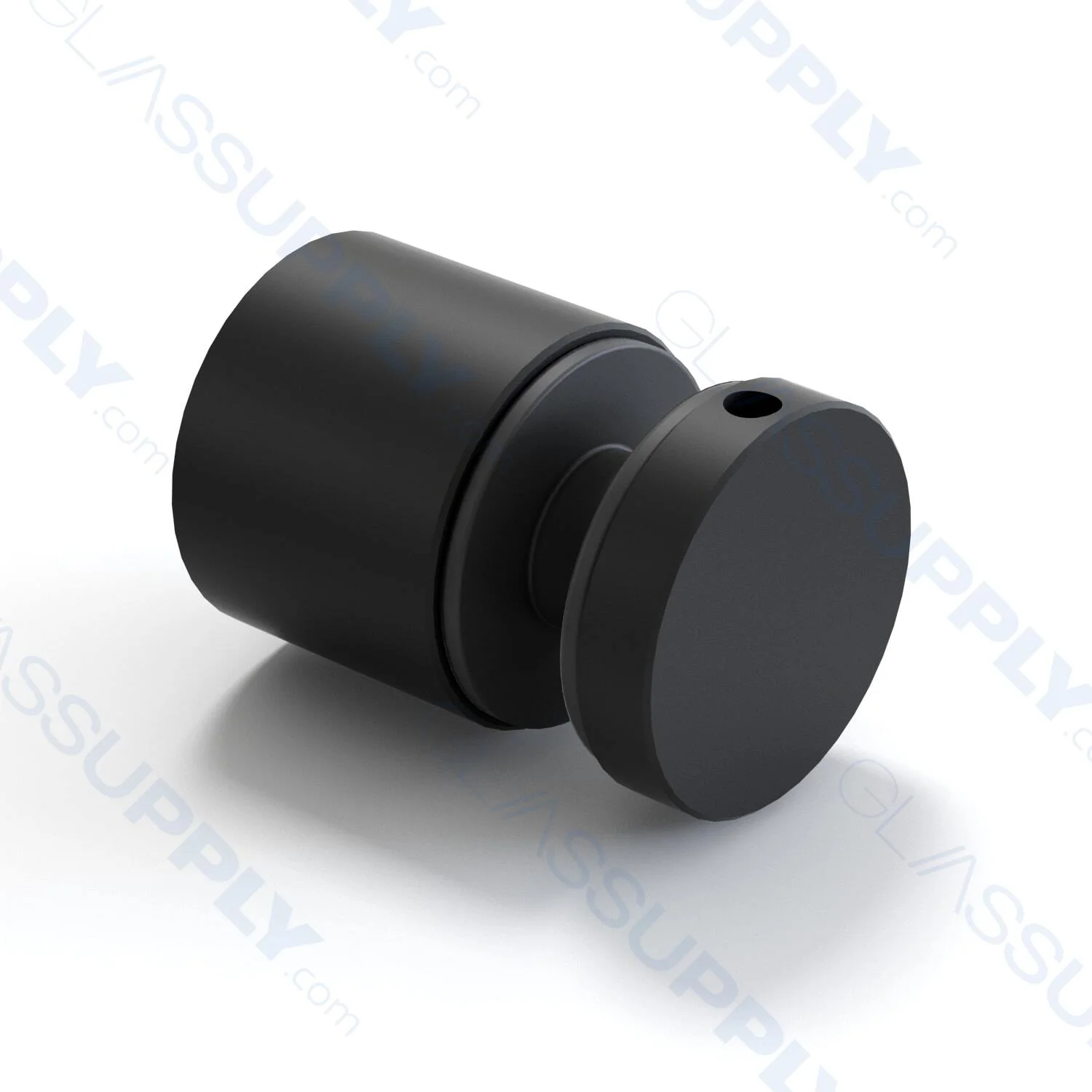 GS Adjustable Standoff 1-1/4“ Base Height