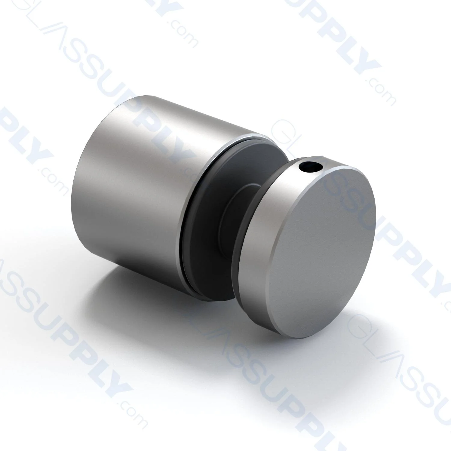 GS Adjustable Standoff 1-1/4“ Base Height