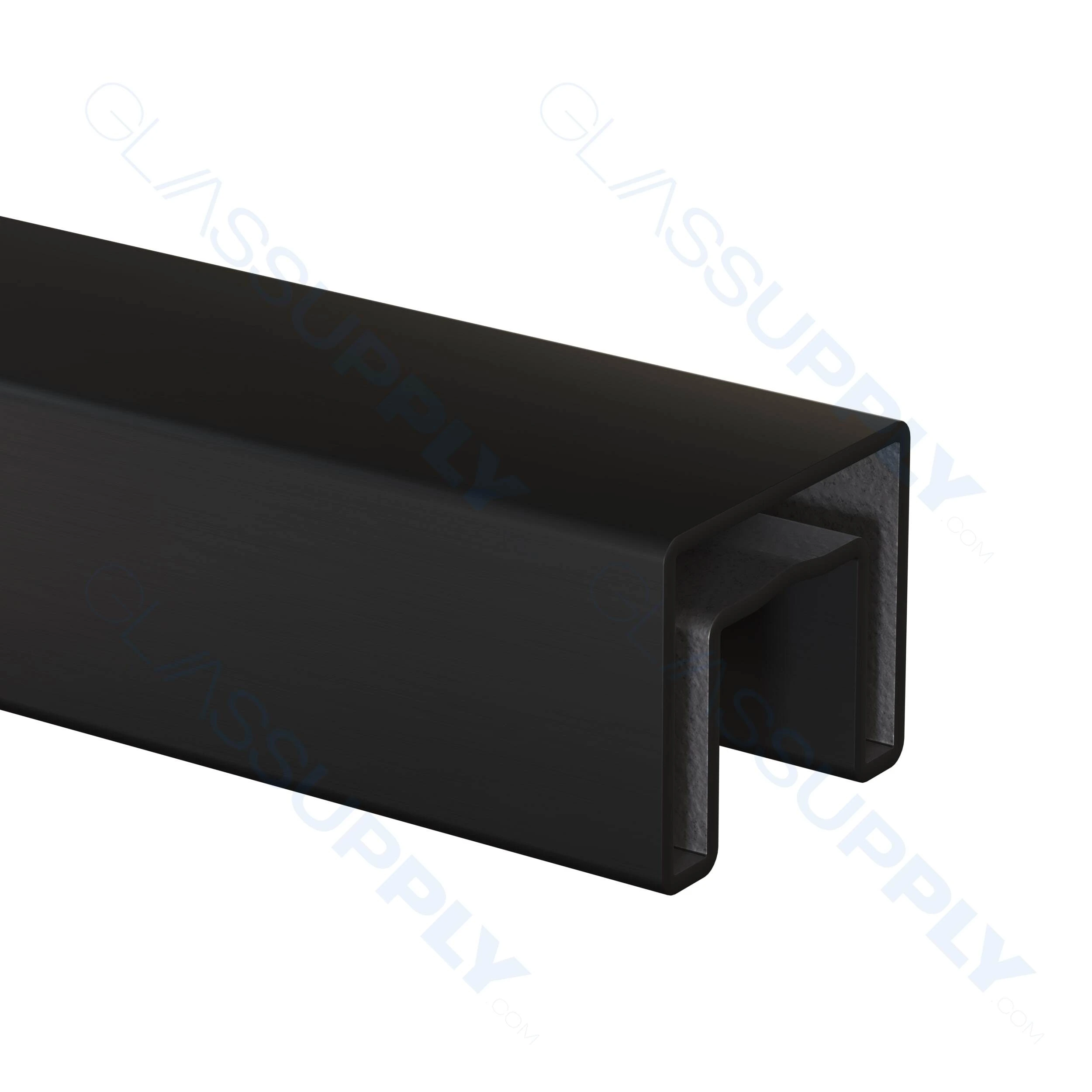 GS Low Profile Graspable Top Rail