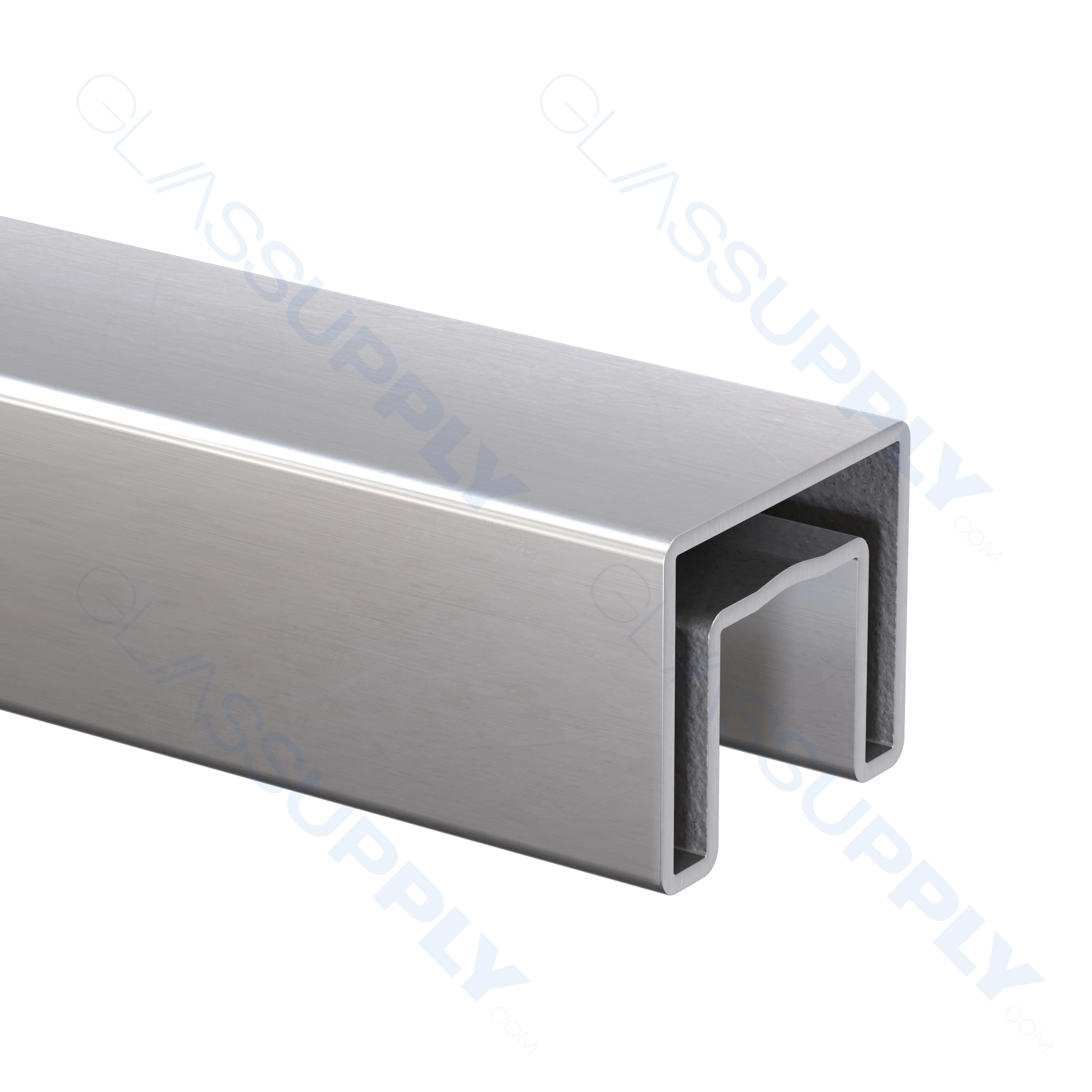 GS Low Profile Graspable Top Rail