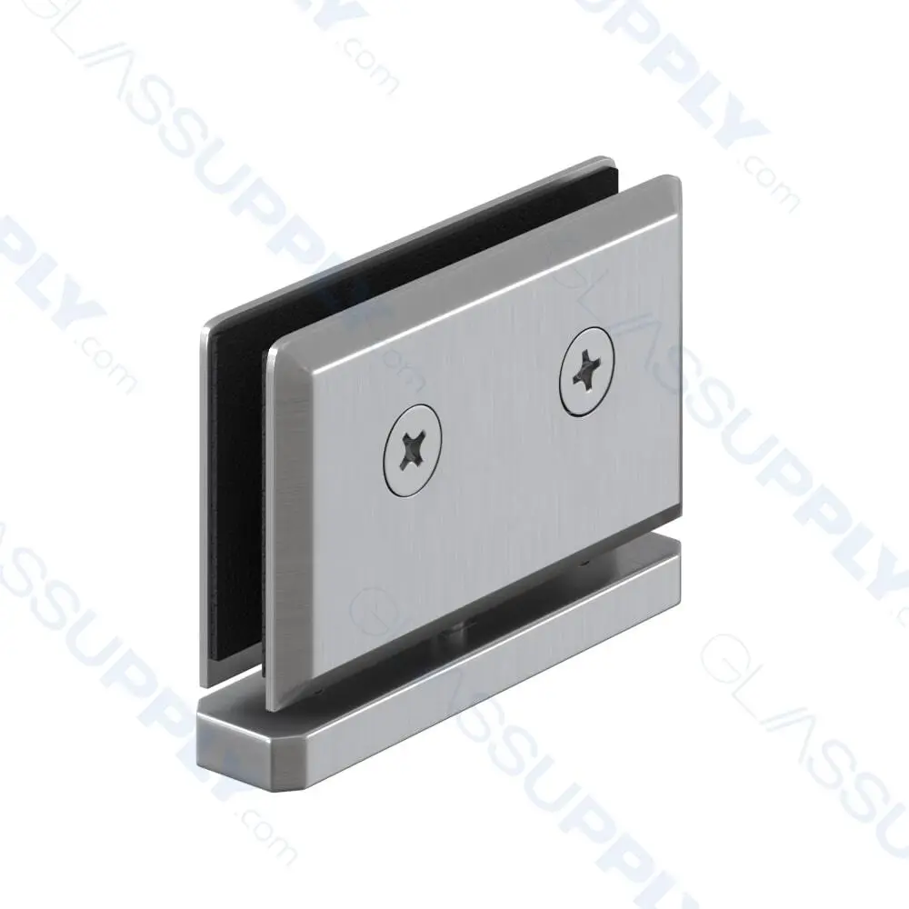 GS Pivot Hinge