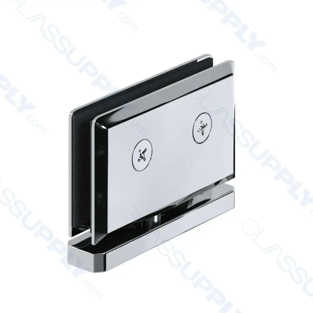 GS Pivot Hinge