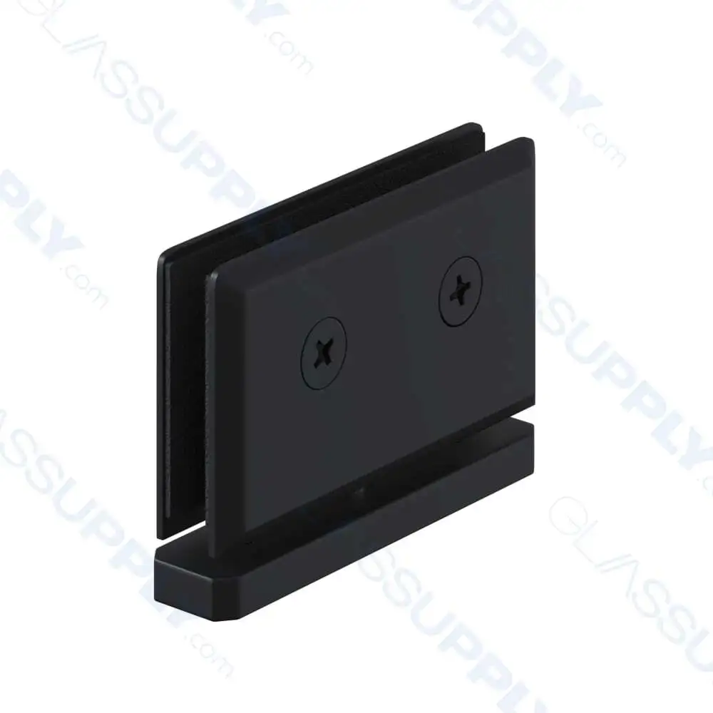 GS Pivot Hinge