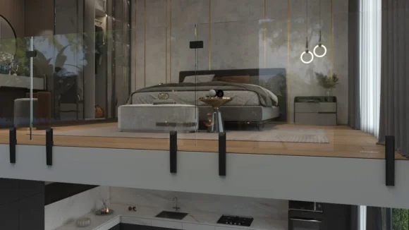 Comment installer les produits de douche