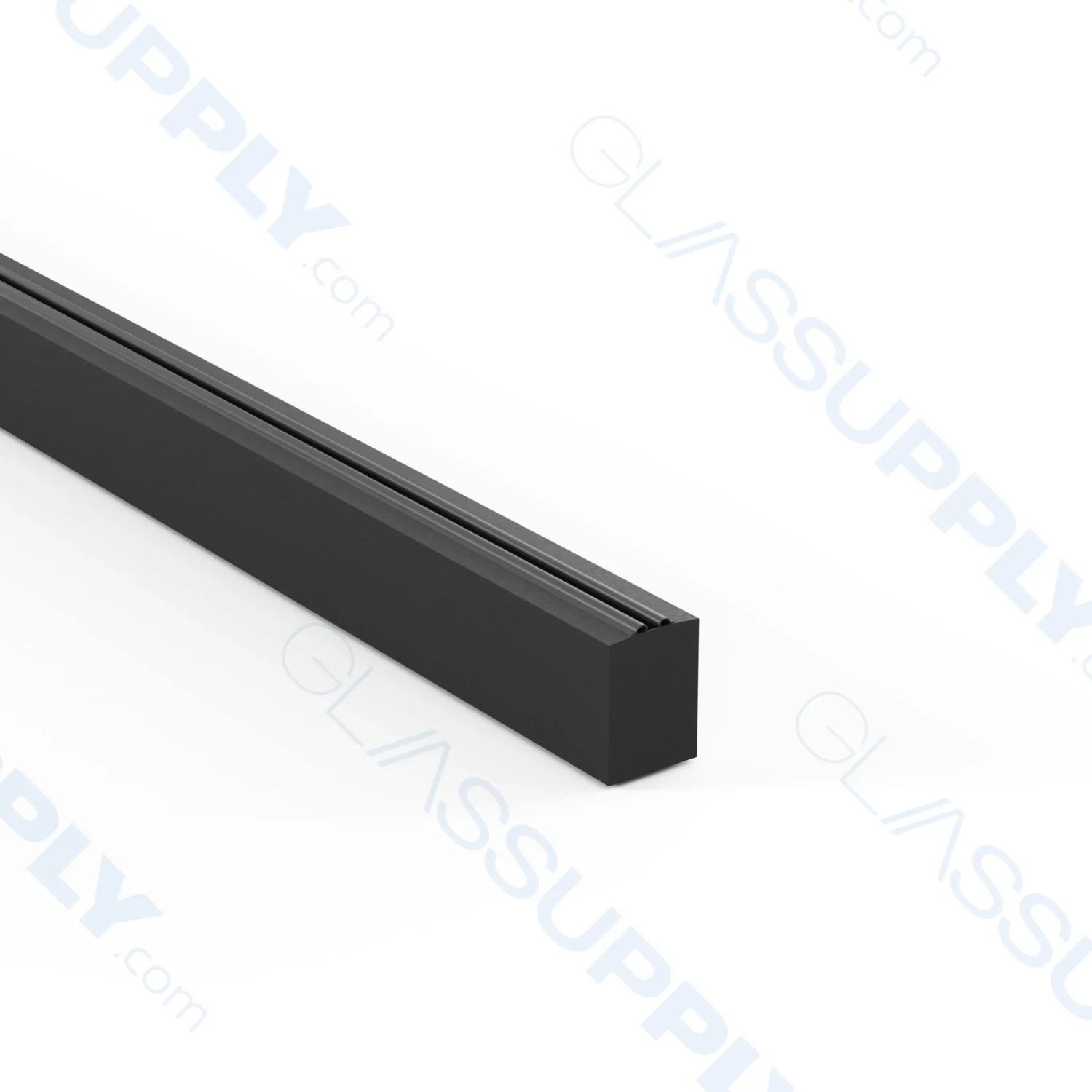 GS Adjustable Base Shoe System