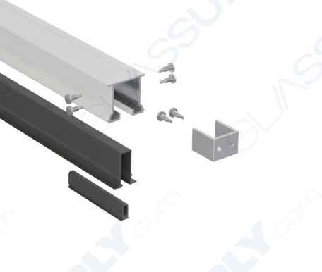 Screenshot-2025-12-15-105848