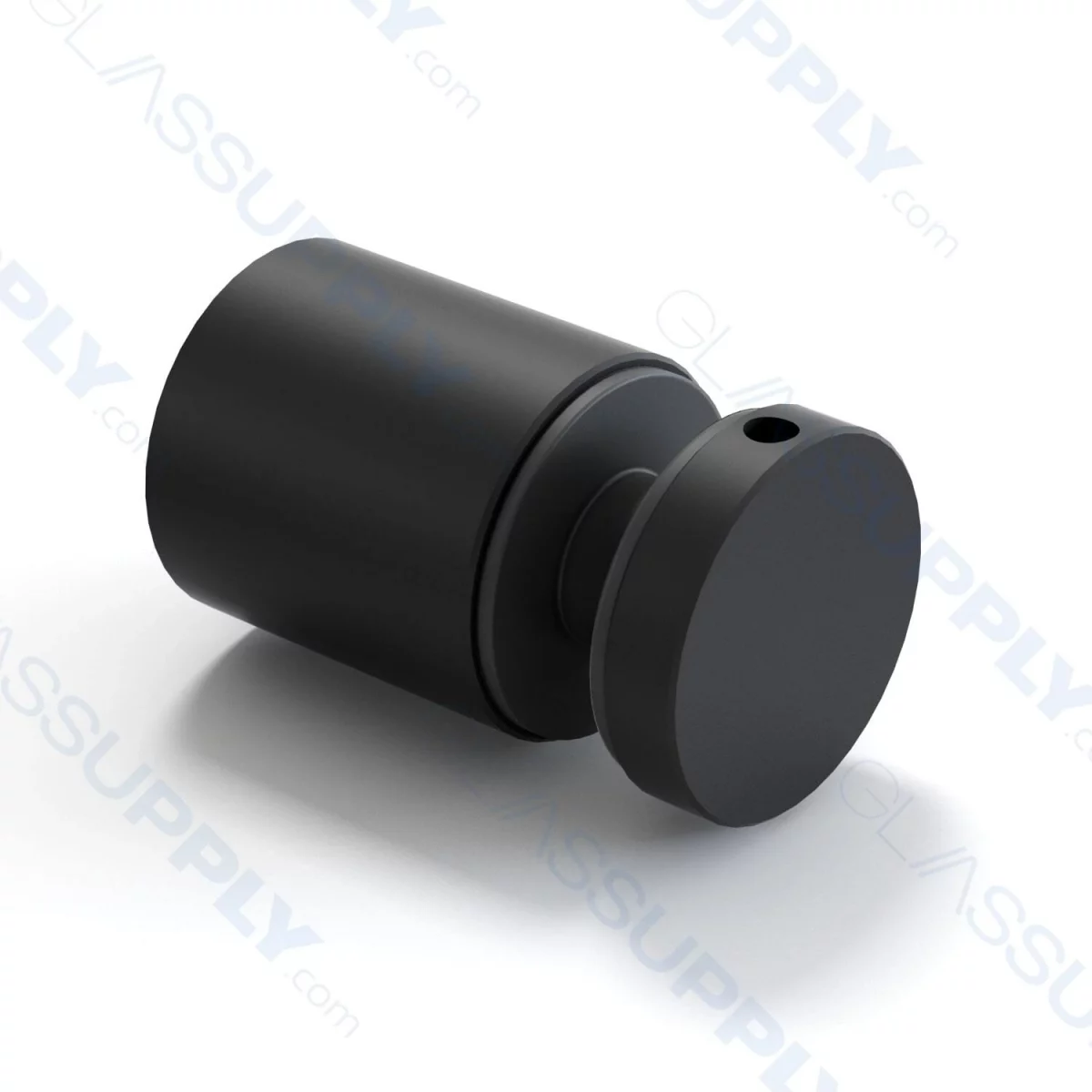 GS Adjustable Standoff 1-1/2“ Base Height