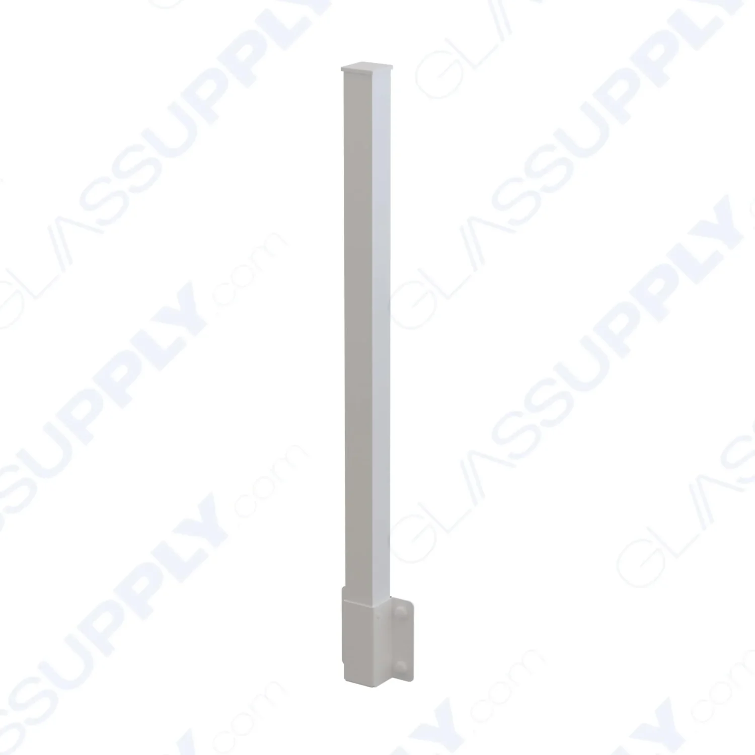 06_04_WT_v1-1500x1500