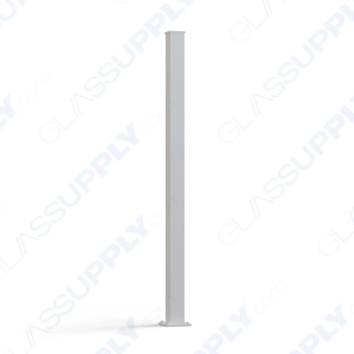 R-AFR-43POKIT-WT-1500x1500