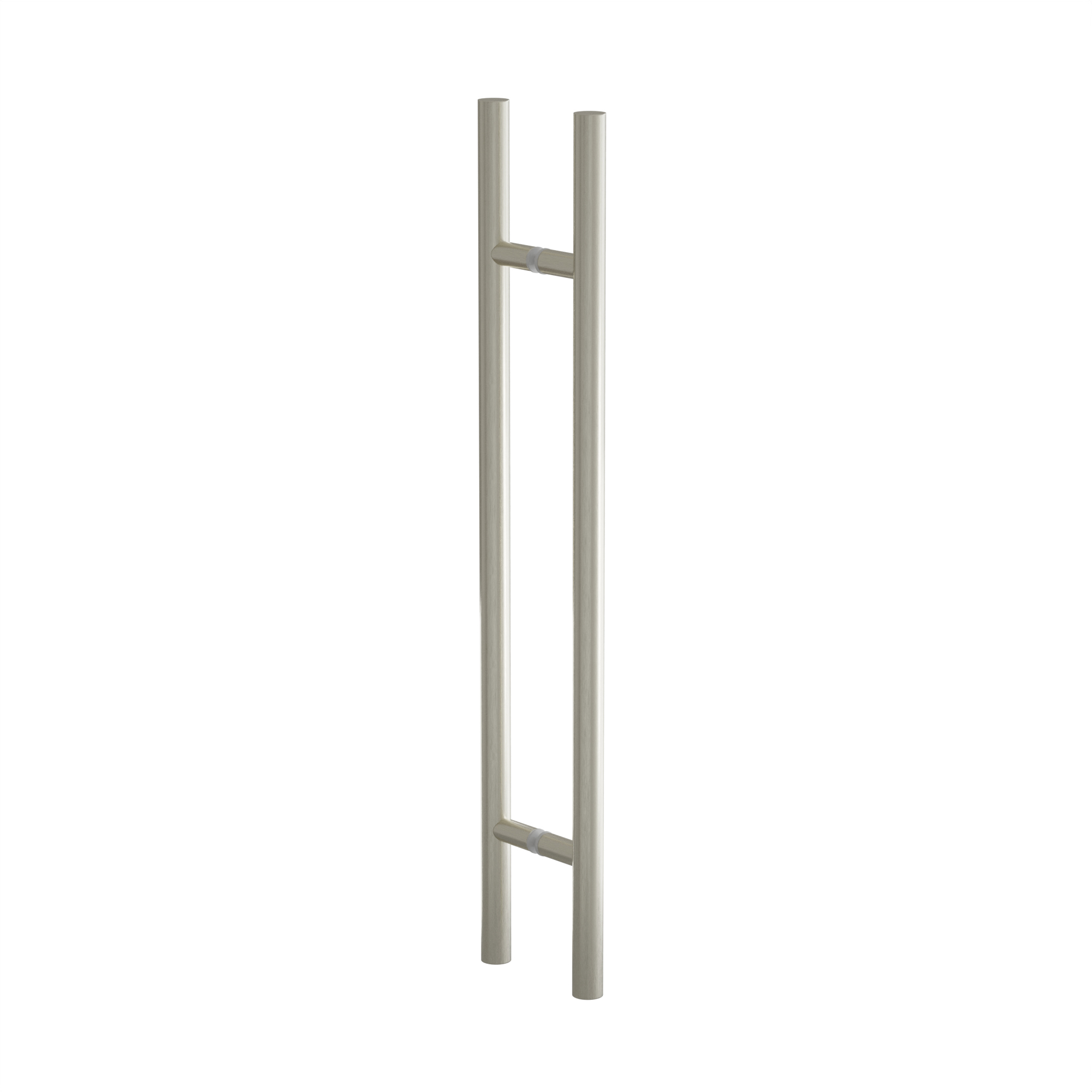 36" Back-to-Back Ladder Handle- 1 1/4" (32mm) Diameter