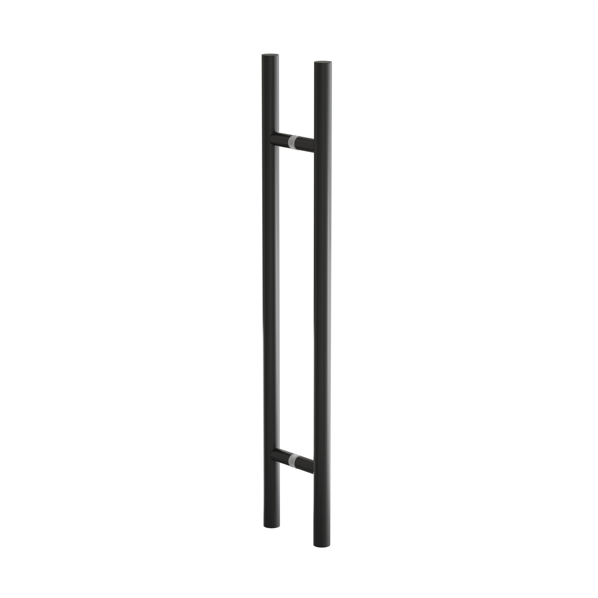 36" Back-to-Back Ladder Handle- 1 1/4" (32mm) Diameter