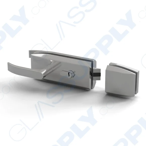 OP-HD-180GG03DHLKCH-1